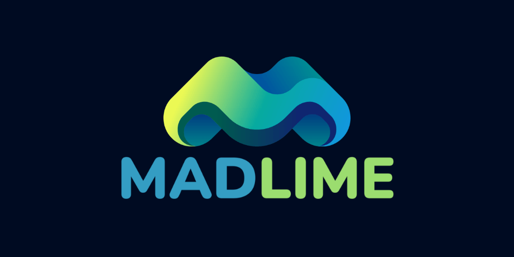 (c) Madlime.com